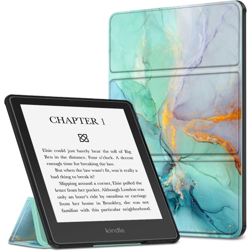Étui mince pour  Kindle Paperwhite 5 2021 11 th génération