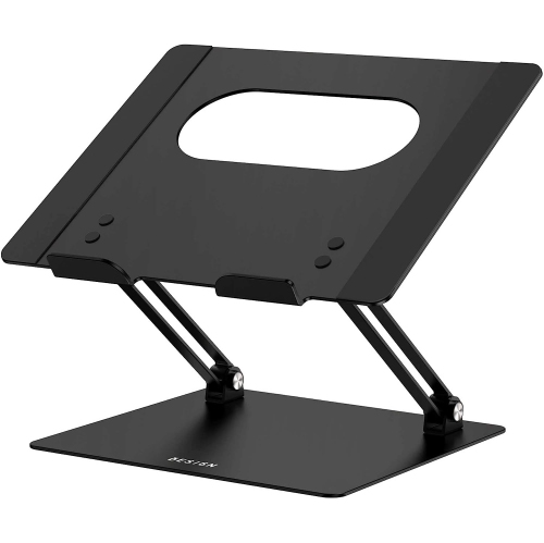 Best buy deals adjustable laptop stand