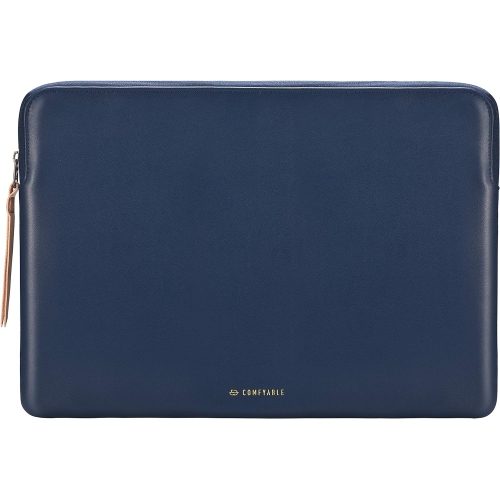  Comfyable Slim Laptop Sleeve Compatible with 13 Inch