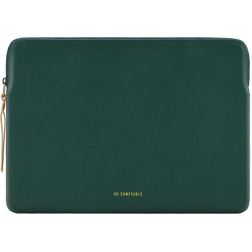 Housse de protection outlet macbook