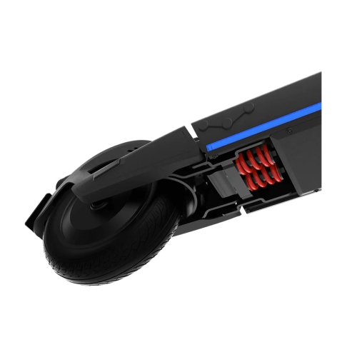 Inmotion S1F | Electric Scooter | 500W Motor | Long Range up to 95km | 40KM/HR Speed | App Connectivity