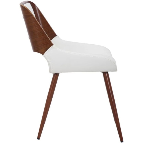 Cosmic Homes Scott Reversible Sectional Sofa Set In Soft Fabric Upholstery - Beige