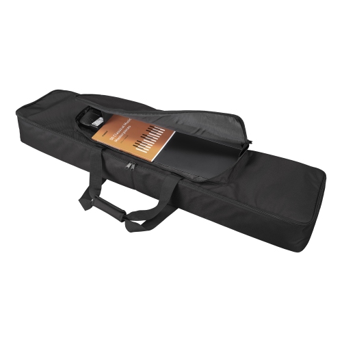 Yamaha Gig Bag for Yamaha P225/P145 Digital Pianos