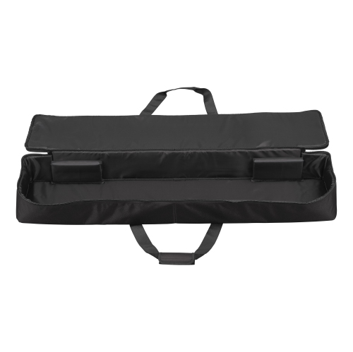 Yamaha Gig Bag for Yamaha P225/P145 Digital Pianos