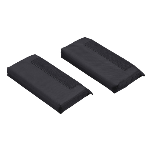 Yamaha Gig Bag for Yamaha P225/P145 Digital Pianos