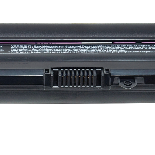 BATTDEPOT NEW AL14A32 Laptop Battery for Acer Aspire E5 411 421 471 511 521 551 571 572 Extensa 2509 2510 EX2509 EX2510 TravelMate P246 P256 P276
