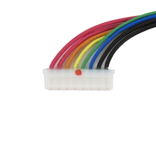 BATTDEPOT NEW AP16M5J KT.00205.004 2ICP4/80/104 Laptop Battery for Acer ASPIRE 1 A111 A114 ASPIRE 3 A311 A314 A315 A317 Aspire 5 A515 ES1-523 Extensa