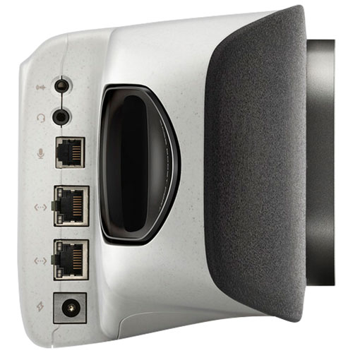HP Poly Studio X70 All-In-One Conferencing Video Bar