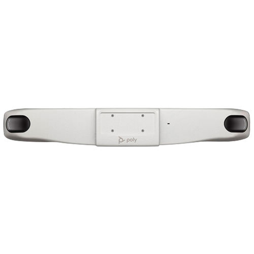 HP Poly Studio X70 All-In-One Conferencing Video Bar
