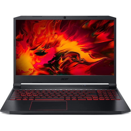 Acer Gaming Nitro 15.6 FHD IPS R7-4800H 16GB RAM 512GB SSD GTX1650Ti Windows 10 Refurbished Good by ACER - Refurbished condition - CA$848.00