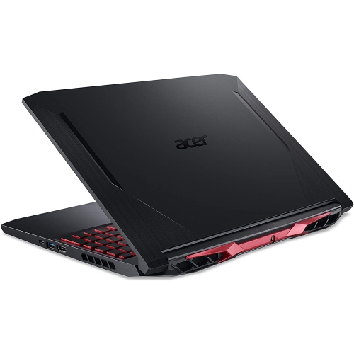 Acer Gaming Nitro 15.6 FHD IPS R7-4800H 16GB RAM 512GB SSD GTX1650Ti Windows 10 Refurbished Good by ACER - Refurbished condition - Image 4