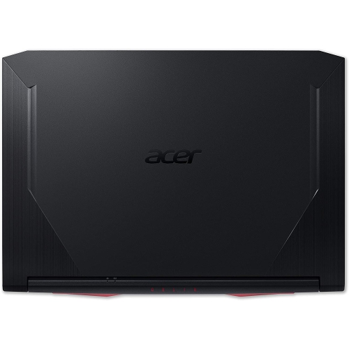 Acer Gaming Nitro 15.6 FHD IPS R7-4800H 16GB RAM 512GB SSD GTX1650Ti Windows 10 Refurbished Good by ACER - Refurbished condition - Image 5