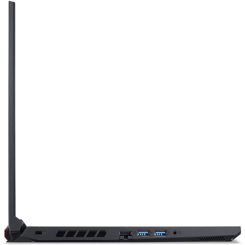 Acer Gaming Nitro 15.6 FHD IPS R7-4800H 16GB RAM 512GB SSD GTX1650Ti Windows 10 Refurbished Good by ACER - Refurbished condition - Image 6