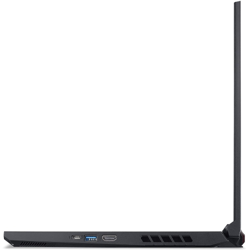 Acer Gaming Nitro 15.6 FHD IPS R7-4800H 16GB RAM 512GB SSD GTX1650Ti Windows 10 Refurbished Good by ACER - Refurbished condition - Image 7
