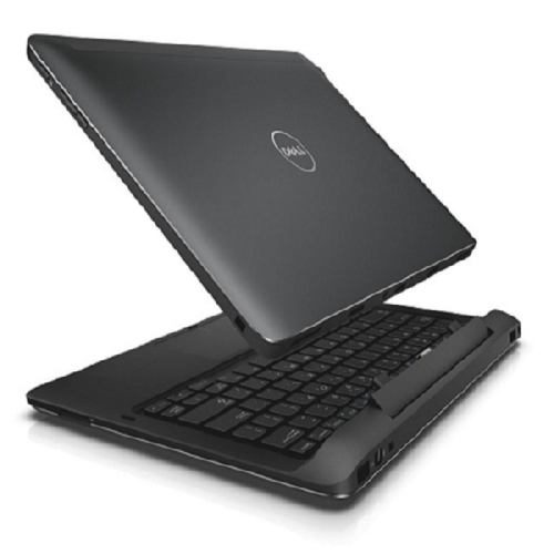 Refurbished - DELL LATITUDE 7350 Touch screen , 13.3" Intel Core M-5Y71 1.2GHZ, 8G, 256G, WIFI with removable keyboard