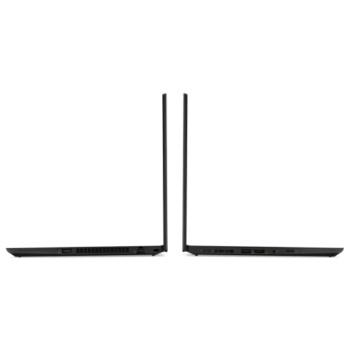 Refurbished Lenovo Thinkpad T490 14.1 inch Touchscreen 1920 x 1080/Intel core i7-8665U 1.90 @ 4.80 GHz 4cores /1 TB SSD/32 GB RAM/ Windows 11 pro/1