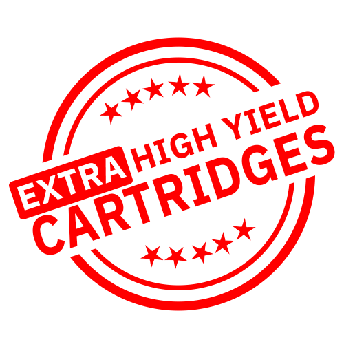 Compatible Xerox Versalink C7000 HIGH CAPACITY Toner Cartridge. 4 COLOUR PACK, 106R03757, 106R03758, 106R03759, 106R03760