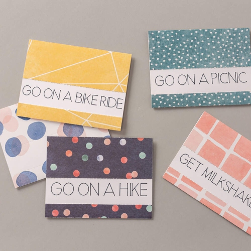 Lame perforé de base de Cricut -