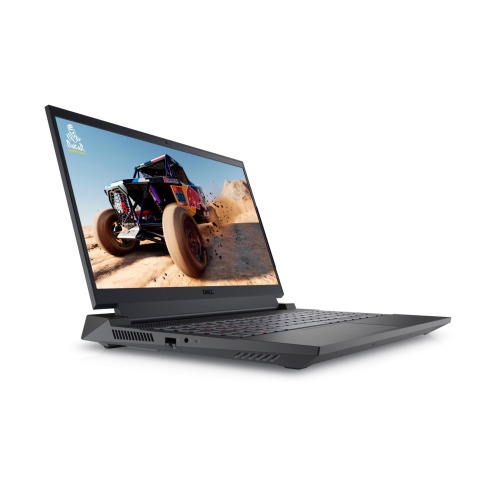 Refurbished(Excellent) - Dell G15 5530, 15" FHD 165Hz, RTX 4060 - i9-13900HX, 32GB, 1TB SSD, WIN 11 Home 1 Year Warranty