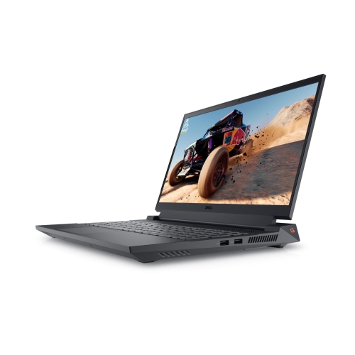Refurbished(Excellent) - Dell G15 5530, 15" FHD 165Hz, RTX 4060 - i9-13900HX, 32GB, 1TB SSD, WIN 11 Home 1 Year Warranty