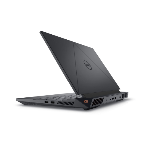 Refurbished(Excellent) - Dell G15 5530, 15" FHD 165Hz, RTX 4060 - i9-13900HX, 32GB, 1TB SSD, WIN 11 Home 1 Year Warranty