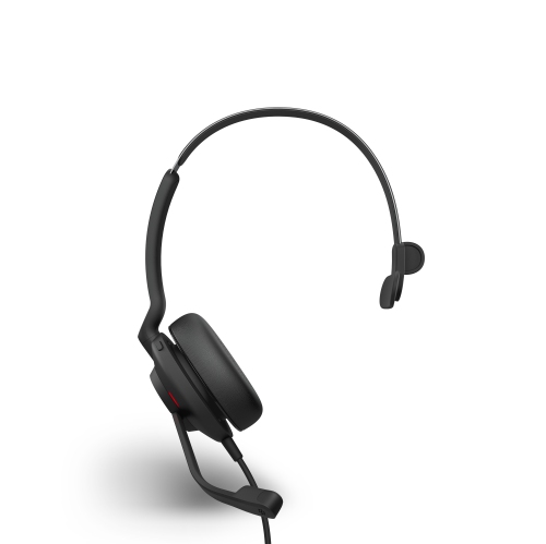 Jabra Evolve2 30 SE USB-A, MS Mono | Best Buy Canada