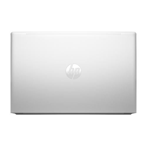 Portables HP ProBook : un aperçu complet - HP Store Canada