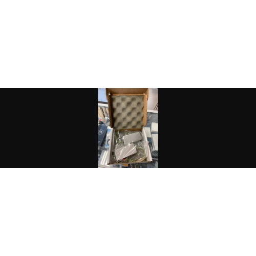 Lighting Arrester RJ45 R5422