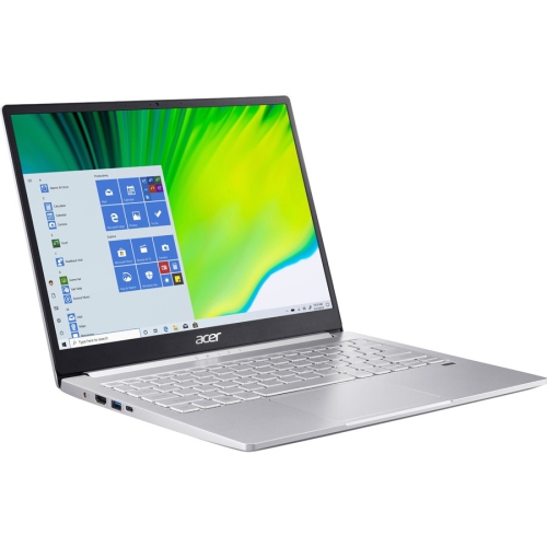 Refurbished (Good) - Acer Swift 3 SF313-53 13.5