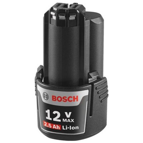 Brand New Sealed Bosch Bat412a 12 volt 1.3ah battery