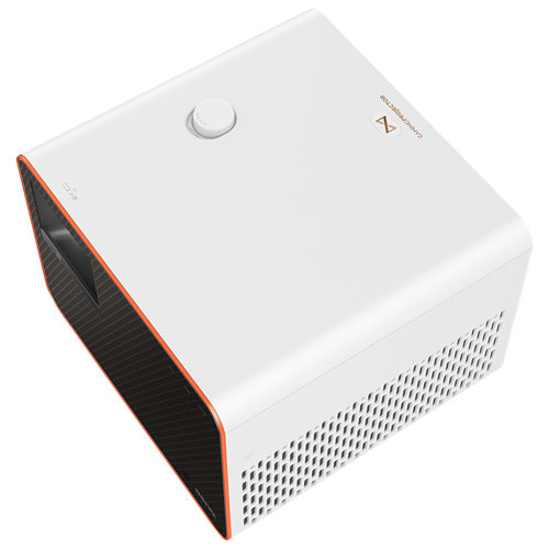 Projecteur de jeu DEL UHD 4K de BenQ