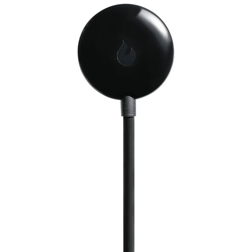 LAVA Ideal 3m Cable - Black