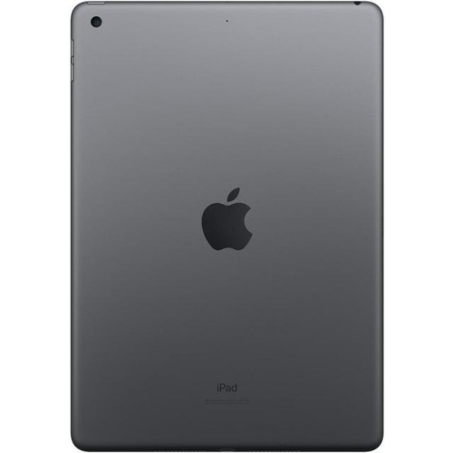 Apple iPad 5th Gen A1823 (WiFi + Cellular Unlocked) 32GB Space Gray by APPLE - Refurbished condition - Image 3