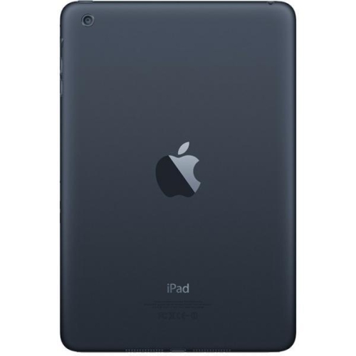 Refurbished Apple iPad Mini (1st Gen) A1455 (WiFi + Cellular CDMA Unlocked) 32GB Space Gray