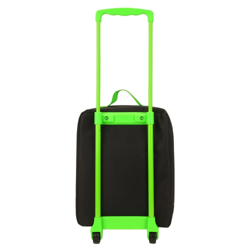 Assorted 14” Kids Suitcase Travel Sets