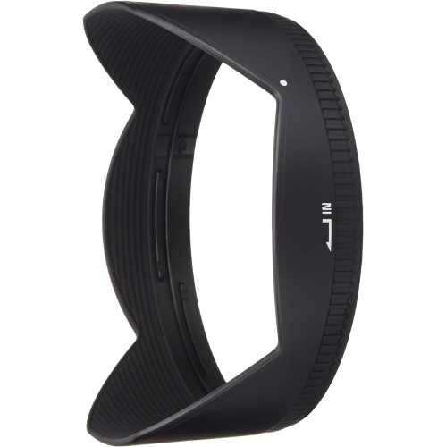 Refurbished - Sigma 10-20mm f/3.5 EX DC HSM ELD SLD Aspherical Super Wide Angle Lens for Nikon Digital SLR Cameras