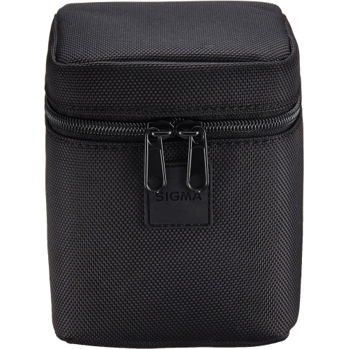 Refurbished - Sigma 10-20mm f/3.5 EX DC HSM ELD SLD Aspherical Super Wide Angle Lens for Nikon Digital SLR Cameras