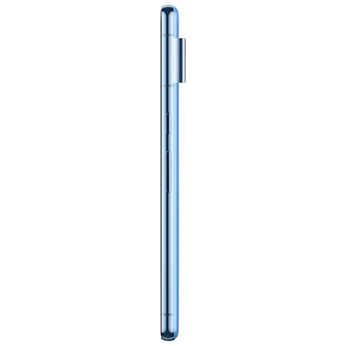 Virgin Plus Google Pixel 8 Pro 128GB - Bay - Monthly Financing