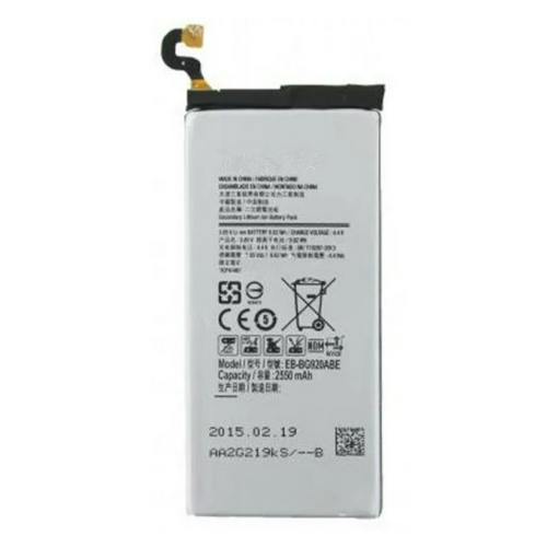 Replacement Battery for Samsung Galaxy A3, A300 A300F EB-BA300ABE EB-BA300ABA EB-BA300ABU