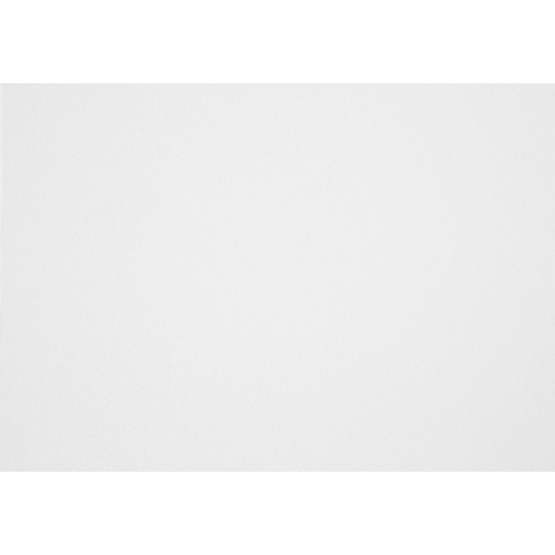 Monarch Specialties I 1323 - Dining Table, 48" Rectangular, Small, Kitchen, Dining Room, White Veneer, Wood Legs, Transitional