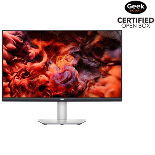 dell s2721d best buy