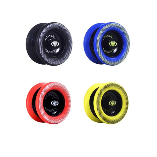 Yomega Xodus II YoYo