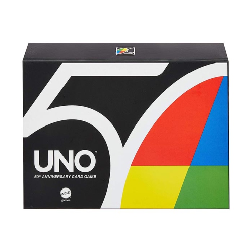 UNO Games | Best Buy Canada