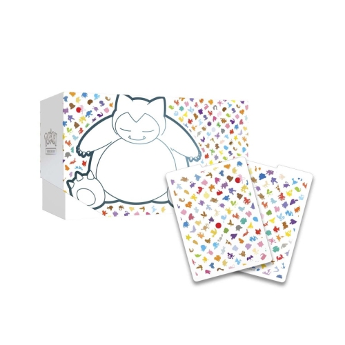 Pokemon TCG Scarlet & Violet 3.5 Pokemon 151 Elite Trainer