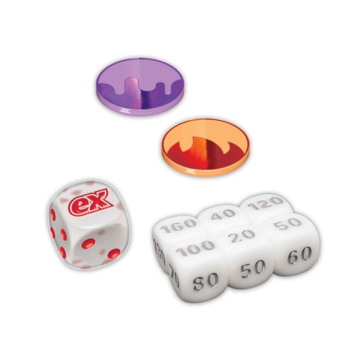 Pokemon TCG Scarlet & Violet 3.5 Pokemon 151 Elite Trainer