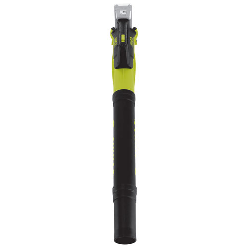 Sun Joe iON+ 24V Compact Turbine Jet Blower (24V-TB-LTE)
