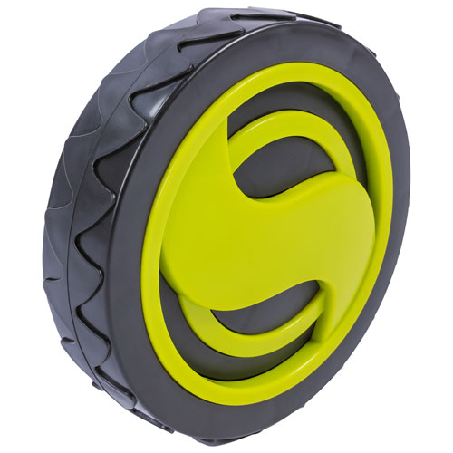 Sun Joe 15A Electric Wood Chipper/Shredder