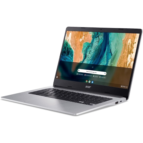 Open Box - Acer 14" Chromebook w/ 1 Year Warranty