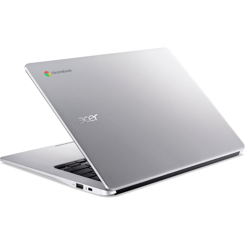 Open Box - Acer 14" Chromebook w/ 1 Year Warranty
