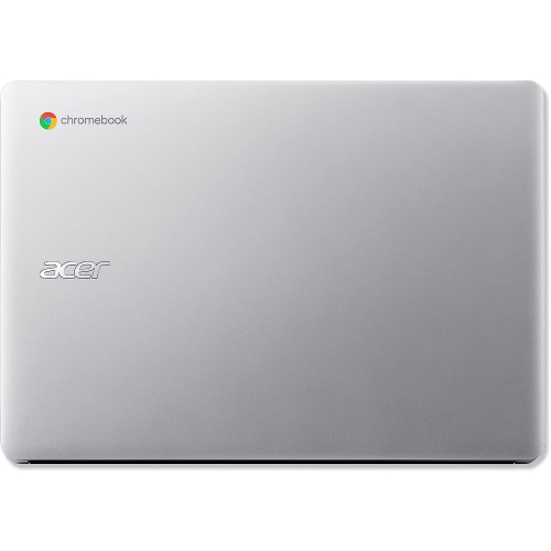 Open Box - Acer 14" Chromebook w/ 1 Year Warranty